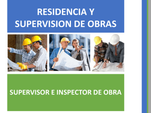 01. inspector y supervisor