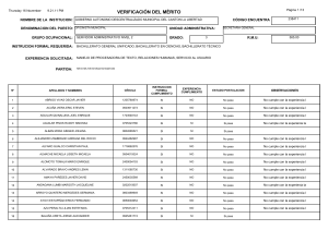 VerificacionDePostulaciones (2)