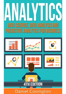 analytics-data-science-data-analysis-and-daniel-covingtonpdf-pdf-free