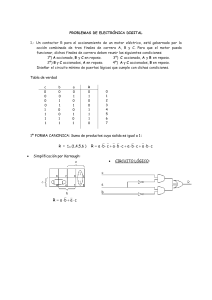 problemas digital resueltos Lorenzo