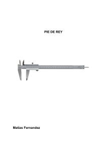 PIE DE REY (1)