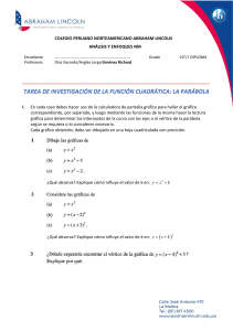 TRAB DE INVESTIGACION III BIM