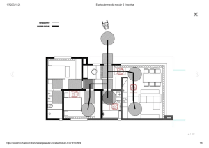 planta t2