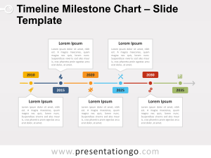 2-1652-Timeline-Milestone-Chart-PGo-4 3