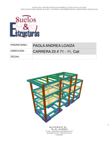 535905568-Memoria-de-Calculo-Paola-Andrea-Loaiza-Mz-6-Curaduria-1