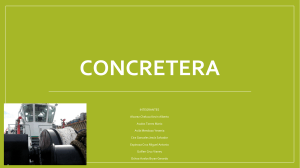 CONCRETERA1 [Autoguardado]
