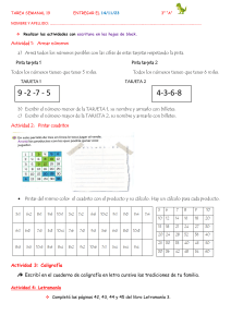 TAREA SEMANA 19 Marita