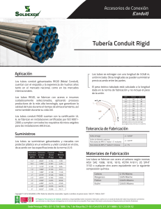 tuberia-conduit-rigid compressed-1