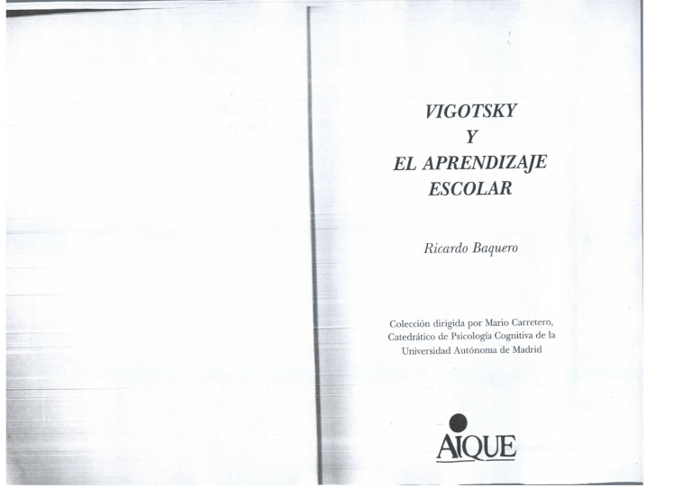 341108099-Baquero-cap-1-y-2-Vigotsky-y-el-aprendizaje-escolar-pdf