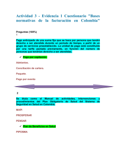 -Bases-Normativas-de-La-Facturacion-en-Colombia-Respuestas-de-Facturacion (1)