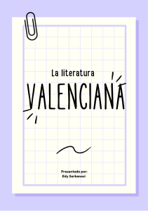 Documento A4 Portada Propuesta Proyecto Minimalista Violeta