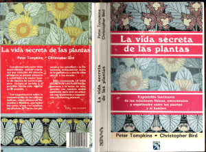 la-vida-secreta-de-las-plantas-tompkins-bird-pdf