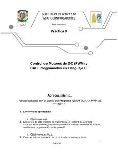 practica-9-control-de-motores-de-dc-pwm-y-cad-programados-en-lenguaje-c