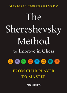 pdfcoffee.com the-shereshevsky-method-mikhail-shereshevsky-4-pdf-free