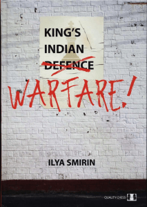 pdfcoffee.com kingx27s-indian-warfare-ilya-smirin-2016pdf-pdf-free