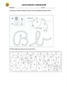 pdf-guia-letra-b compress