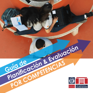 7SwL-guia-de-planif-y-eval-por-competenciaspdf