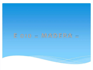 pdf-e-010-madera-diapositivas compress