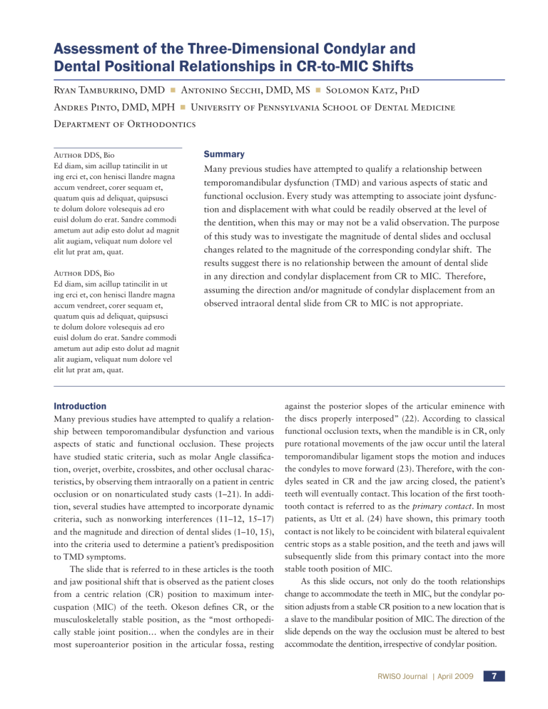 Tamburrino (716) (0225)