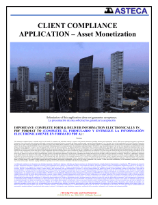 SPF-Client-Compliance-Application-metafinance 2023