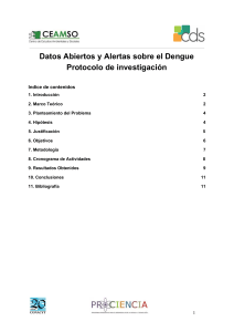 Protocolo-investigacion-dengue 0 (1)