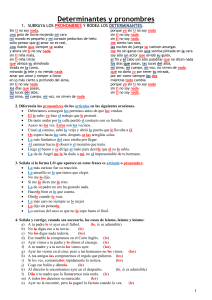 Pronombres para practicar-correcciones