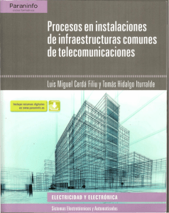 toaz.info-libro-teleco-t1-33-t2-74-t3-47-pr f99ec49c144a61011151ae4728e02da6