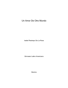 546039806-Un-Amor-de-Otro-Mund1