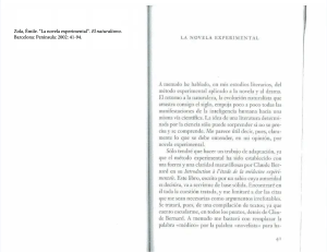 pdf-zola-emile-la-novela-experimental compress