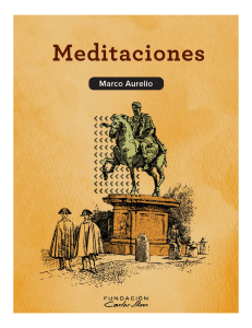 Meditaciones-Marco-Aurelio