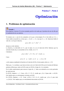 Optimizacion2020