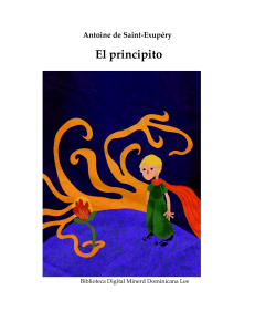 XT1m-el-principito-antoine-exupery-de-saintpdf