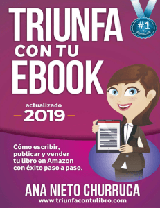 430066571-Triunfa-con-tu-Ebook