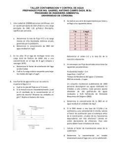 Taller Modelacion Modificado2