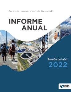 Informe-anual-del-Banco-Interamericano-de-Desarrollo-2022-Resena-del-ano0