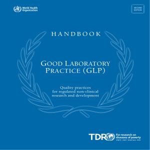 glp-handbook