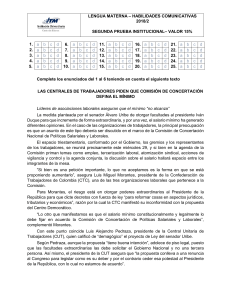 CENTRALES DE TRABAJADORES-sin respuesta (1)