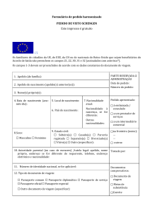 formulario pt 092021 (2)