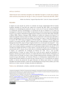 Dialnet-DeterminacionDelContenidoEnergeticoDeMaterialesFor-8113237