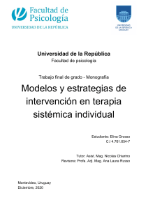 tfg - modelos y estrategias de intervencion en terapia sistemica individual-4 (1)