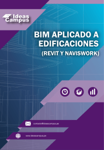 BROCHURE 2023  BIM (1)