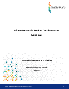 Informe-Desempeno-Servicios-Complementarios-marzo-2022