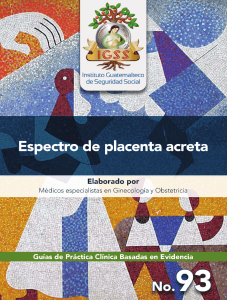 GPC-BE-No-93-Espectro-de-placenta-acreta-IGSS
