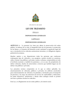 Ley-de-Transito(2)