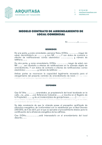 modelo-contrato-alquiler-local-comercial arquitasa