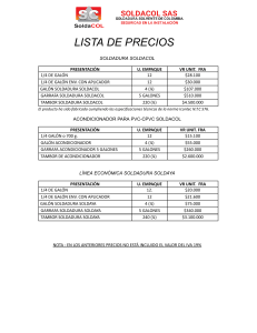 LISTA DE PRECIOS 28-11-2023.docx