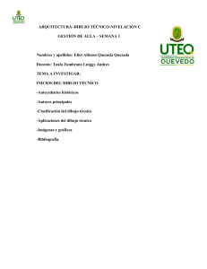 Universidad Técnica Estatal de Quevedo
