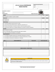 scribd.vdownloaders.com 041-lista-de-chequeo-respirador-medio-rostro