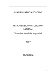 APOLONIO JUAN EDUARDO (1)
