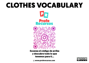 Juego-Vocabulario-Ropa-(Proferecursos.com)